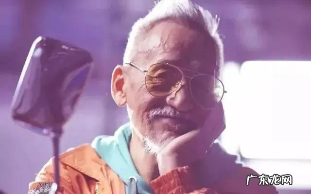 《悟空问答》18年投10亿,普通用户怎样能多分一杯羹?