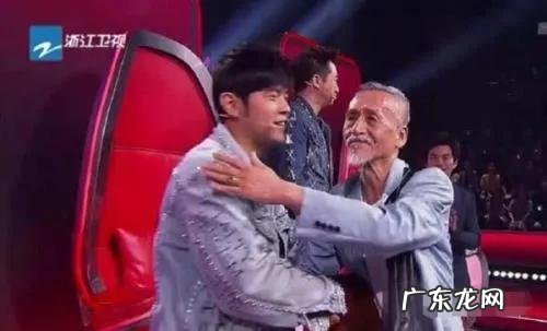 《悟空问答》18年投10亿,普通用户怎样能多分一杯羹?