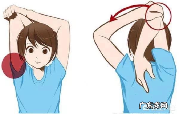 夏天就要来了,如何运动减脂?