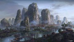 目前国内什么牌子的中药熏蒸机好？