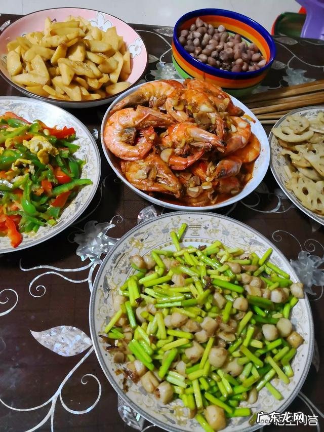 血脂、血糖、血压三高病人过年,饮食怎么搭配?