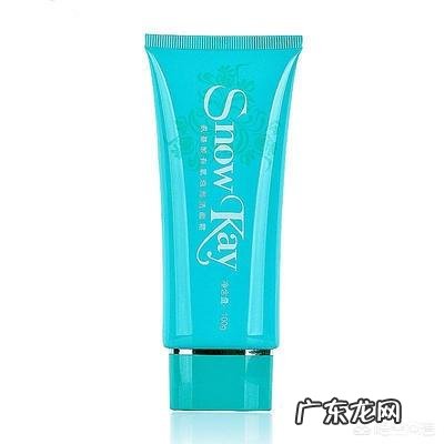 血脂、血糖、血压三高病人过年,饮食怎么搭配?