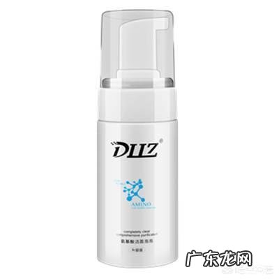 血脂、血糖、血压三高病人过年,饮食怎么搭配?