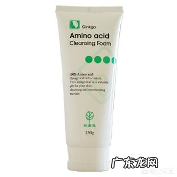 血脂、血糖、血压三高病人过年,饮食怎么搭配?