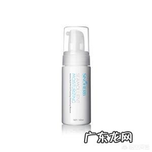 血脂、血糖、血压三高病人过年,饮食怎么搭配?