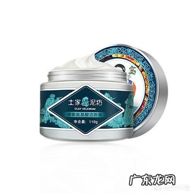 血脂、血糖、血压三高病人过年,饮食怎么搭配?