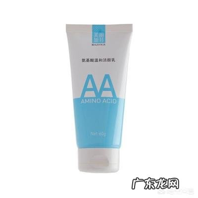 血脂、血糖、血压三高病人过年,饮食怎么搭配?