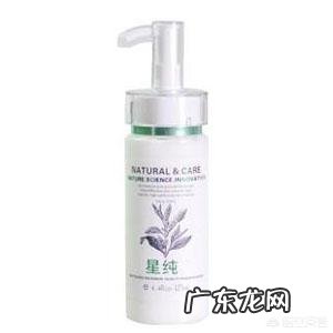 血脂、血糖、血压三高病人过年,饮食怎么搭配?