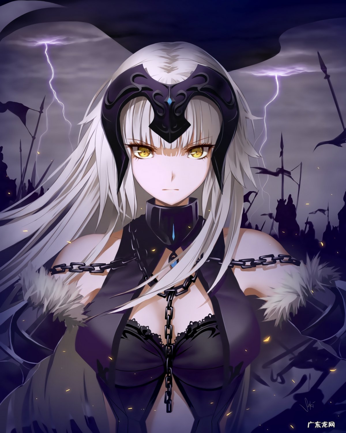 听说红豆能减肥,要怎么减啊?