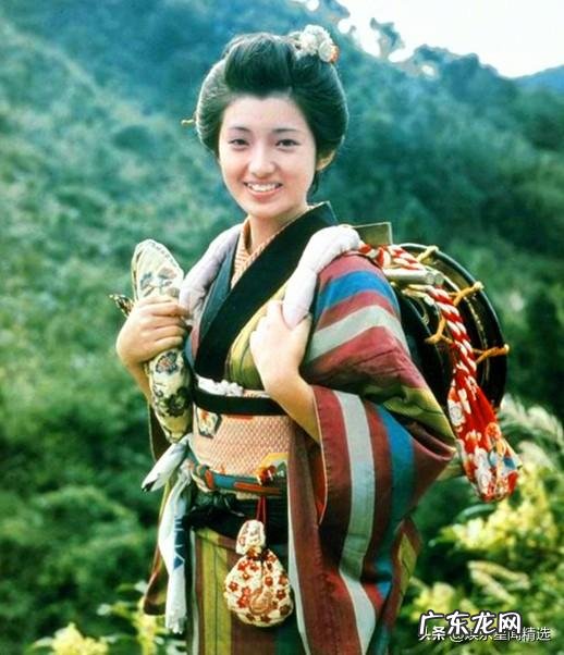 那些年你都看过什么韩剧，哪些使你印象深刻？