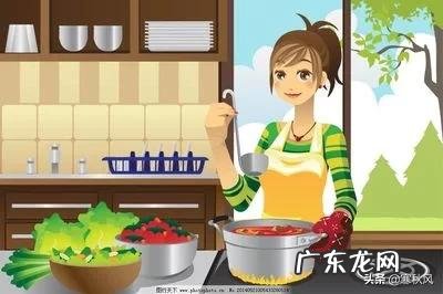 “停课不停学”,疫情期间,体育课怎么上?感觉怎么样?