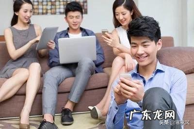 “停课不停学”,疫情期间,体育课怎么上?感觉怎么样?