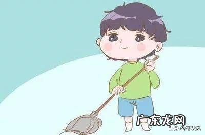 “停课不停学”,疫情期间,体育课怎么上?感觉怎么样?