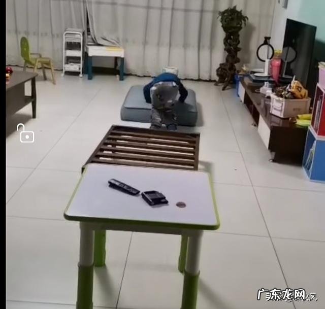 “停课不停学”,疫情期间,体育课怎么上?感觉怎么样?