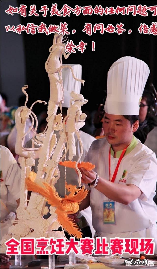 海胆蒸蛋事件当事人被商家起诉,这事你怎么看