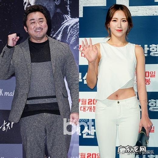 有谁在现在看电影《釜山行》的感悟是什么呢