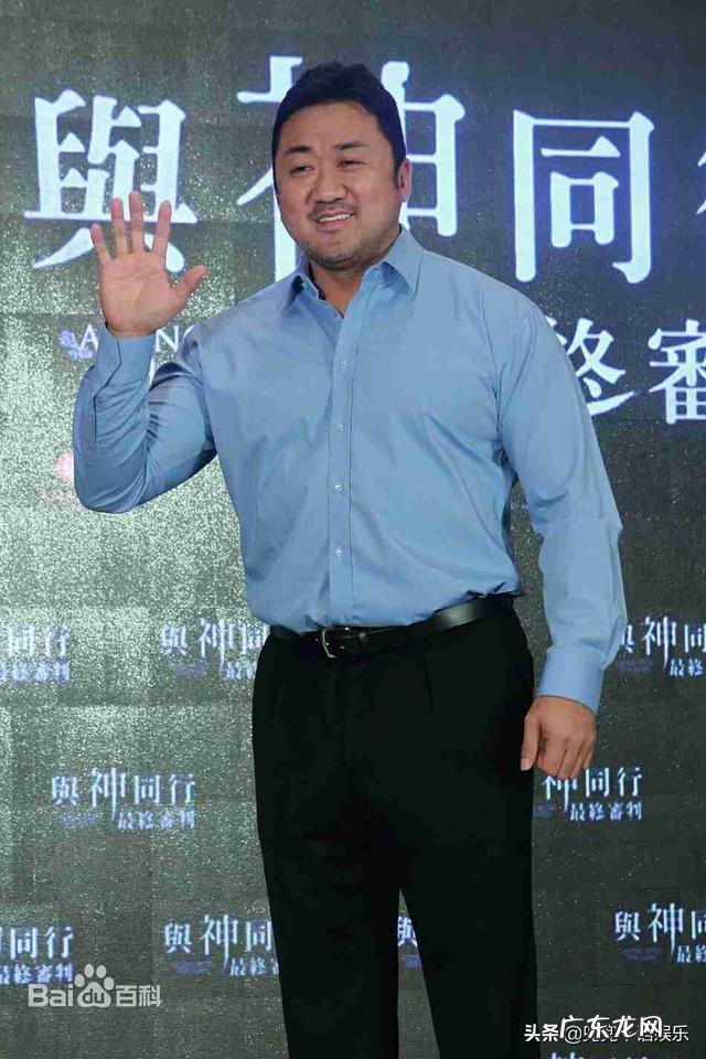 有谁在现在看电影《釜山行》的感悟是什么呢