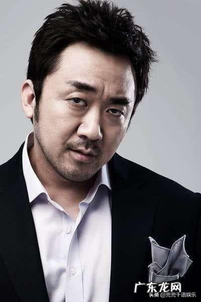 有谁在现在看电影《釜山行》的感悟是什么呢