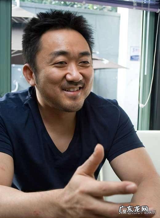 有谁在现在看电影《釜山行》的感悟是什么呢