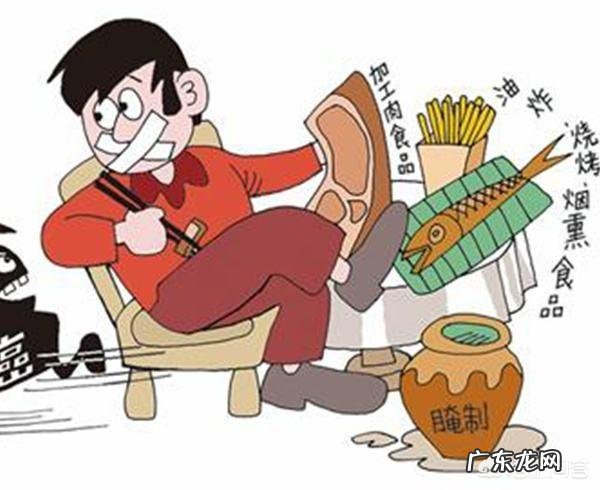 部门体检6个人中有4个人查出有幽门螺旋杆菌病毒,请问能根zhi吗