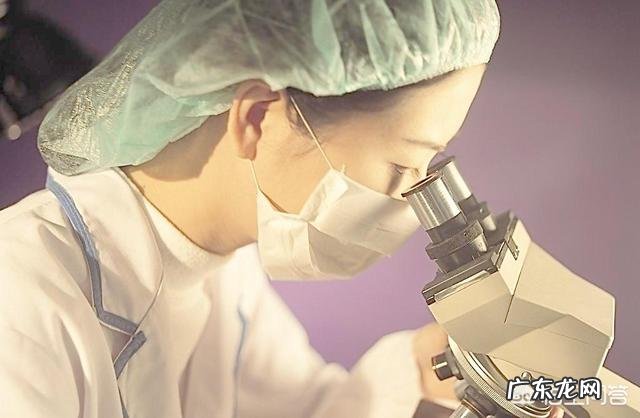 部门体检6个人中有4个人查出有幽门螺旋杆菌病毒,请问能根zhi吗