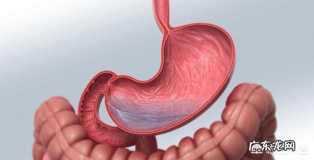 部门体检6个人中有4个人查出有幽门螺旋杆菌病毒,请问能根zhi吗