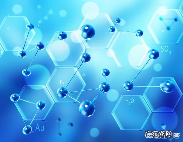 部门体检6个人中有4个人查出有幽门螺旋杆菌病毒,请问能根zhi吗