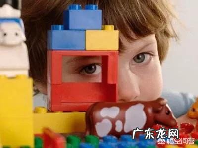 几月出生的小宝宝最聪明,如何从科学角度证明?