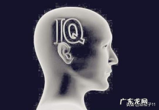 几月出生的小宝宝最聪明,如何从科学角度证明?