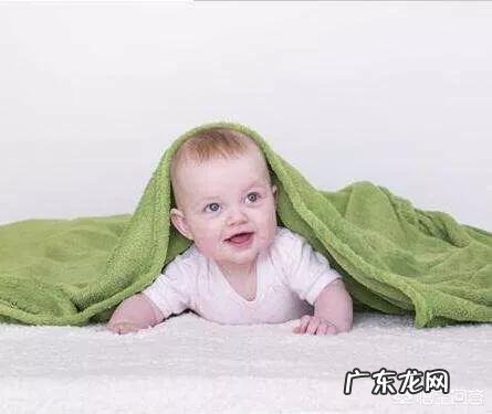 几月出生的小宝宝最聪明,如何从科学角度证明?