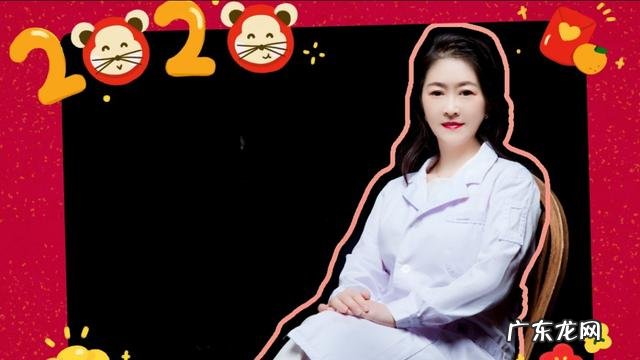 为何现在脑梗的人越来越多，并且偏年轻化？