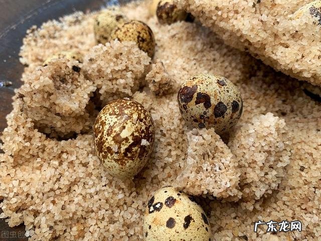 为何现在脑梗的人越来越多，并且偏年轻化？