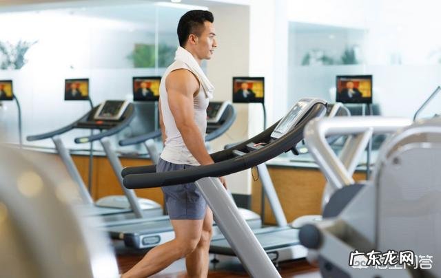 男性体脂百分之三十是什么身材水平?