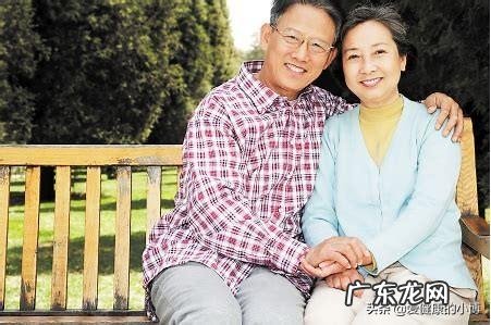 夫妻多久行一次“房事”,有什么好处?