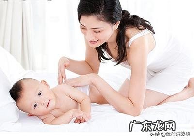 春季坐月子要多少天为好?怎样才能让产后妈妈身材恢复到怀孕前?