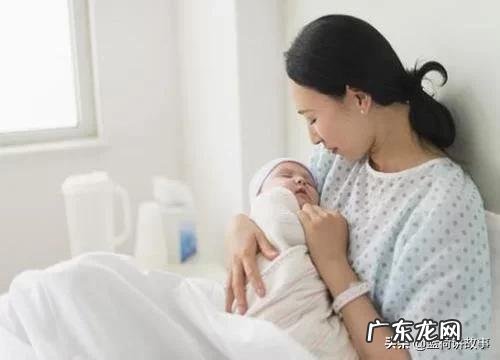 春季坐月子要多少天为好?怎样才能让产后妈妈身材恢复到怀孕前?