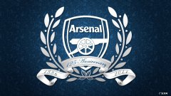 50分钟强力减肥舞曲 求一首节奏感非常强，而且很适合跳舞减肥的DJ舞曲