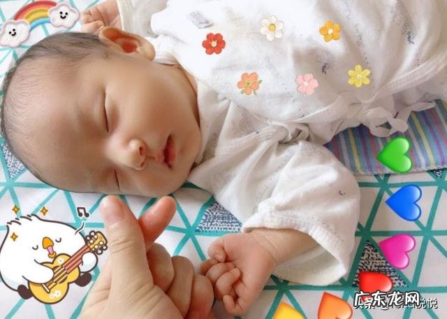 宝妈想要拒绝产后肚皮松弛,孕期怎样预防?产后有什么措施?