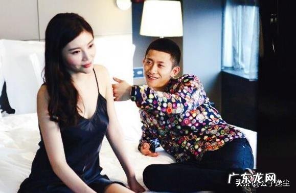 相亲对象相差5岁算大吗？你怎么看？