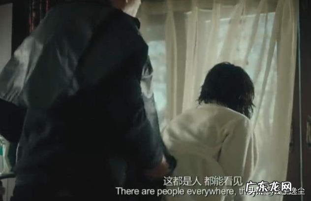 相亲对象相差5岁算大吗？你怎么看？