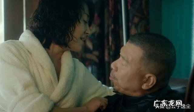 相亲对象相差5岁算大吗？你怎么看？