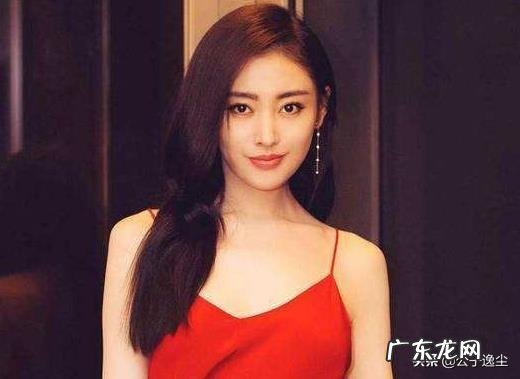 相亲对象相差5岁算大吗？你怎么看？