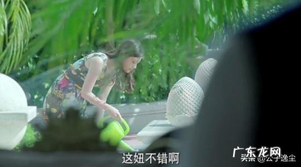 相亲对象相差5岁算大吗？你怎么看？