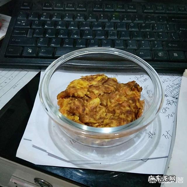 虚胖,身上的肉很松很软,有什么减肥诀窍?