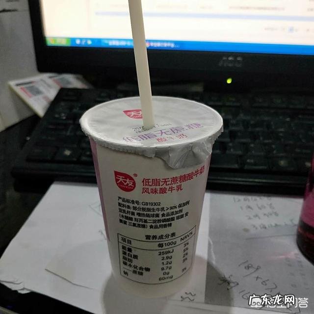 虚胖,身上的肉很松很软,有什么减肥诀窍?