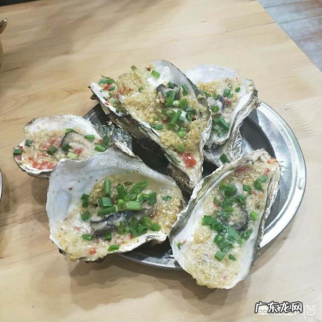 虚胖,身上的肉很松很软,有什么减肥诀窍?