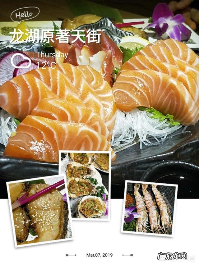 虚胖,身上的肉很松很软,有什么减肥诀窍?