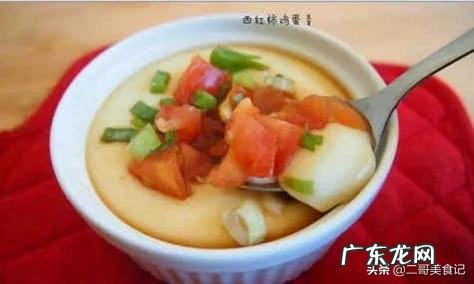 西红柿除了炒蛋还可以搭配什么炒?