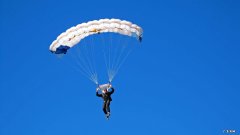 夏季吃什么减肥餐能吃出好身材？