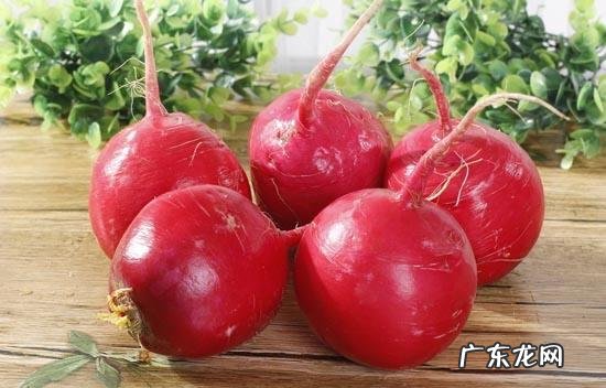 长期喝中药会把人吃胖吗?为什么?